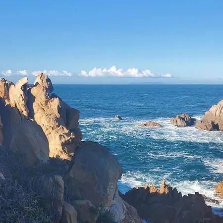 Isor Con Piscina Tatil Evi *