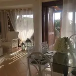 Holiday home Isor Con Piscina