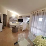 Holiday home Isor Con Piscina *