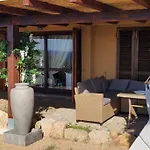 Holiday home Isor Con Piscina