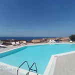 Isor Con Piscina Costa Paradiso