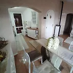 Isor Con Piscina Holiday home Costa Paradiso