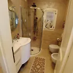Isor Con Piscina Prázdninový dům *
