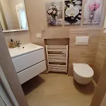 Holiday home Isor Con Piscina *