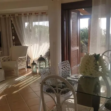 Holiday home Isor Con Piscina