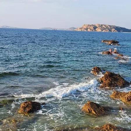 Hébergement de vacances Isor Con Piscina