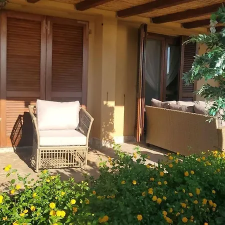 Isor Con Piscina Holiday home