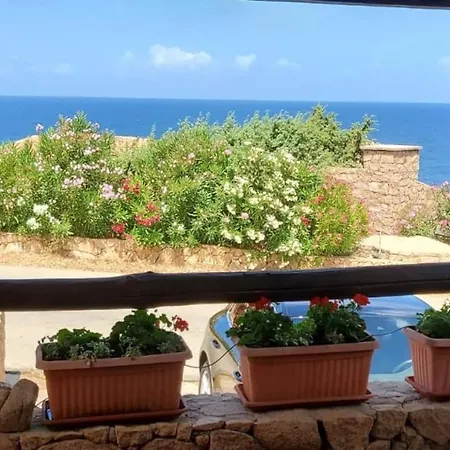 Holiday home Isor Con Piscina