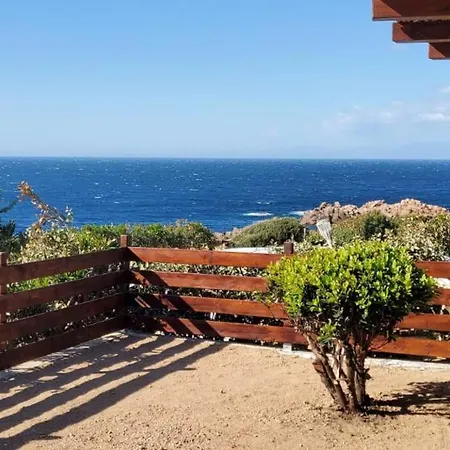 Isor Con Piscina Holiday home *
