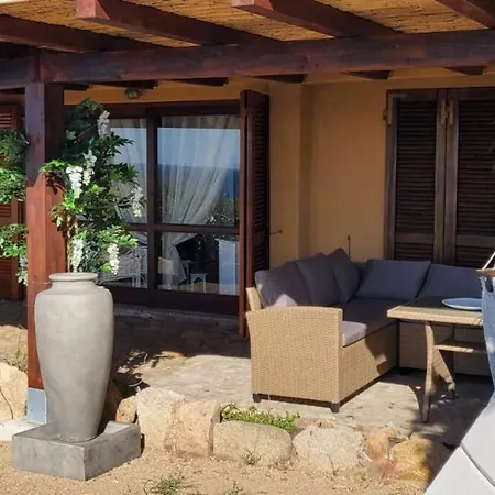 Holiday home Isor Con Piscina