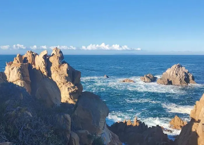 Isor Con Piscina Hébergement de vacances *